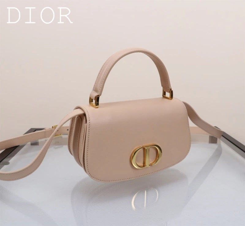 D10r top handle bags 4180f-0257