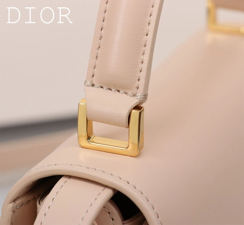 D10r top handle bags 4180f-0257