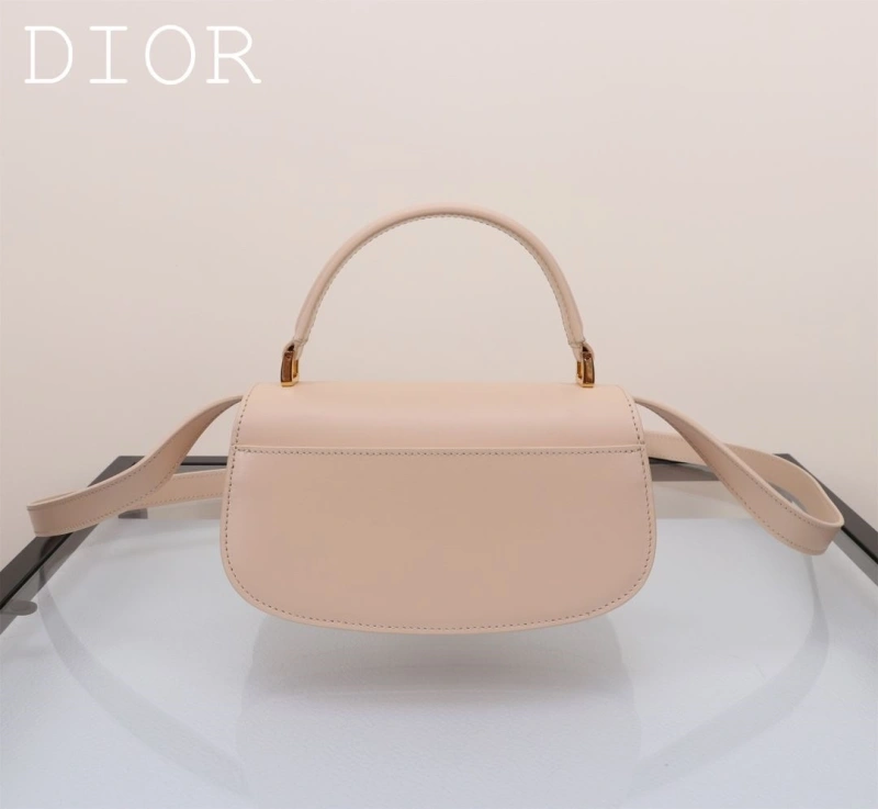 D10r top handle bags 4180f-0257