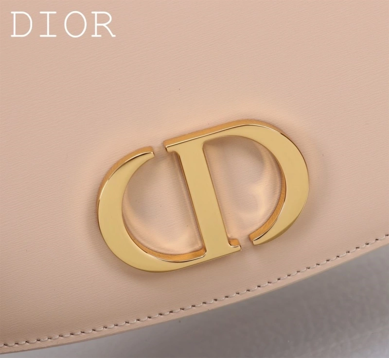 D10r top handle bags 4180f-0258