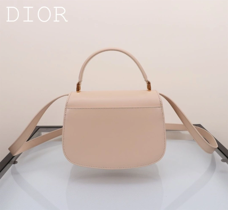 D10r top handle bags 4180f-0258