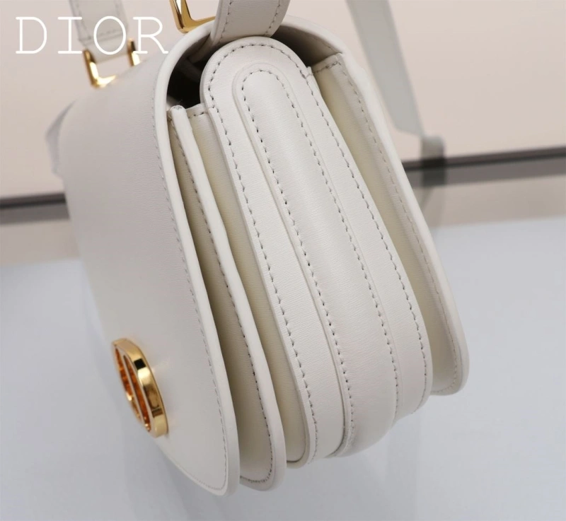 D10r top handle bags 4180f-0260