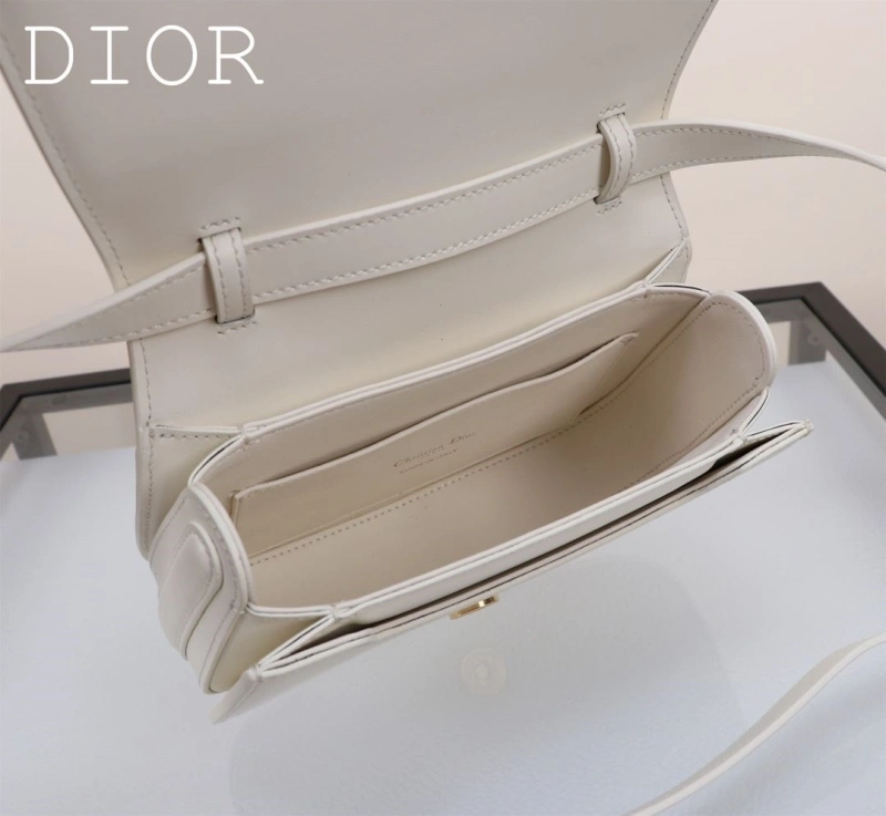 D10r top handle bags 4180f-0260