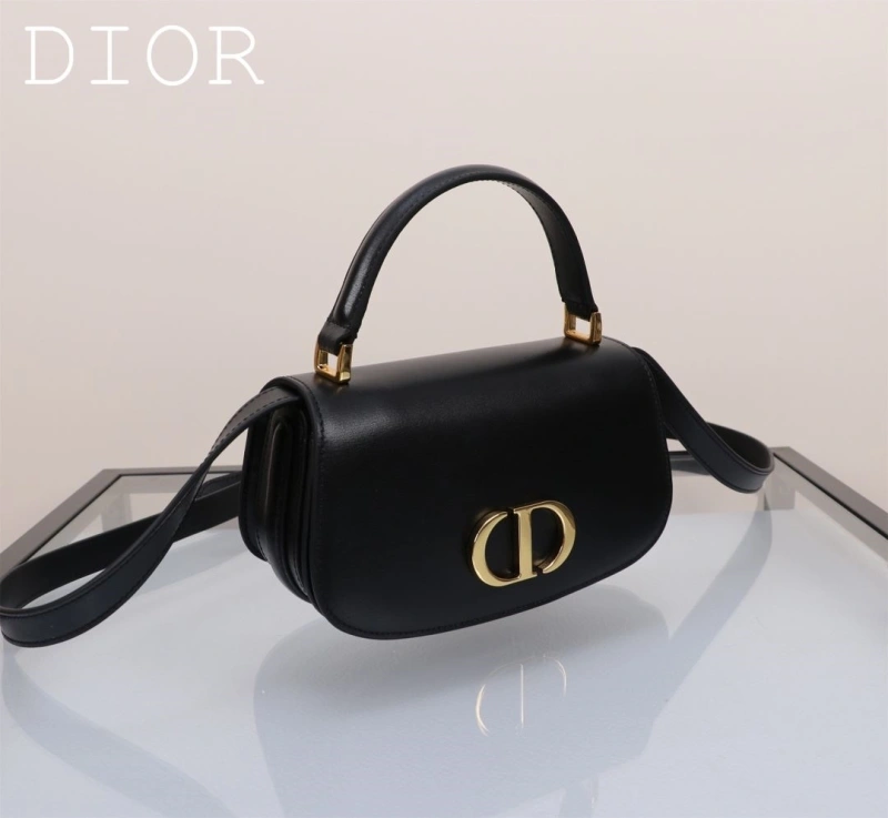 D10r top handle bags 4180f-0261