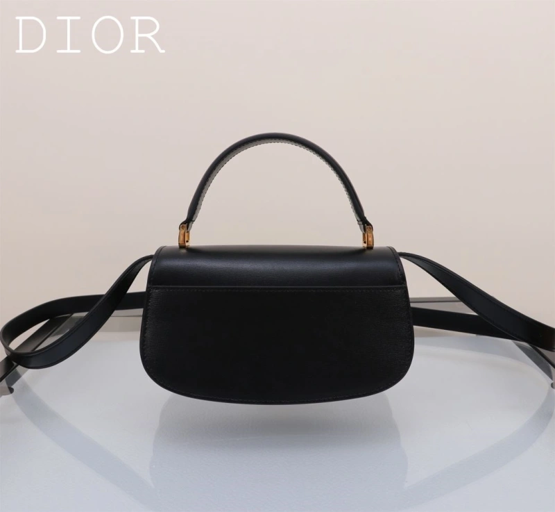 D10r top handle bags 4180f-0261