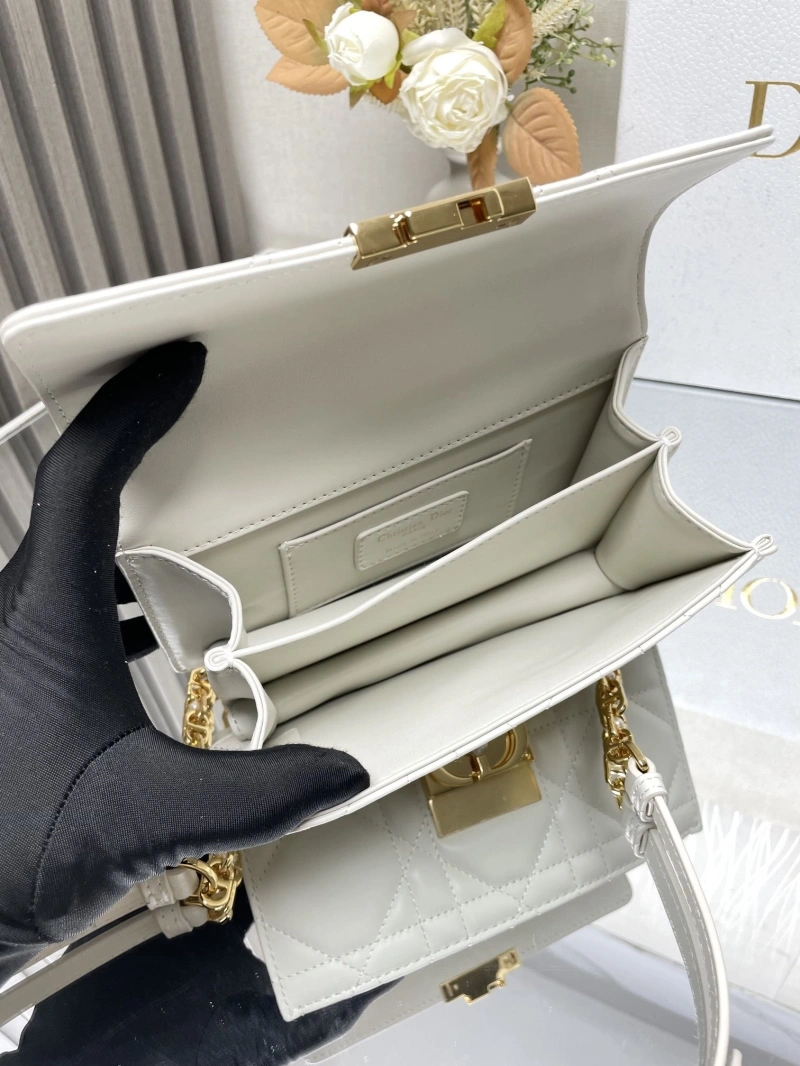 D10r top handle bags 4180f-0283