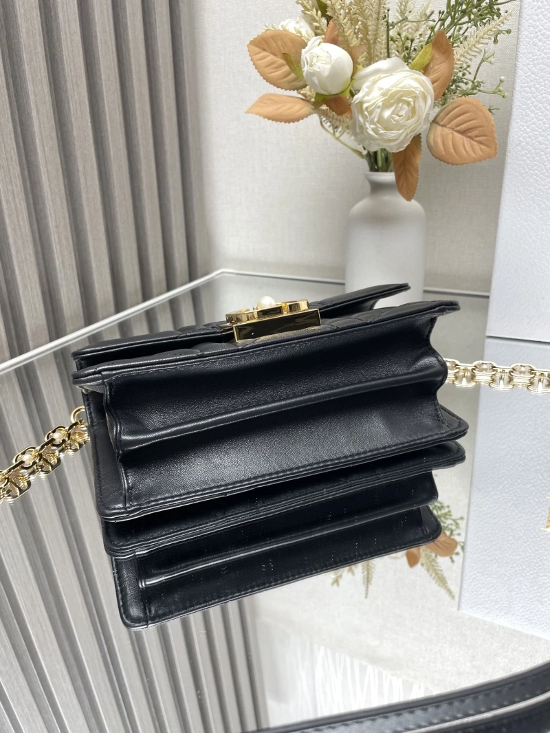 D10r top handle bags 4180f-0284
