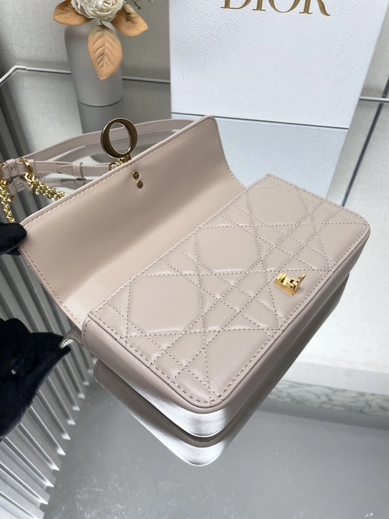 D10r satchel bags 4180f-0285