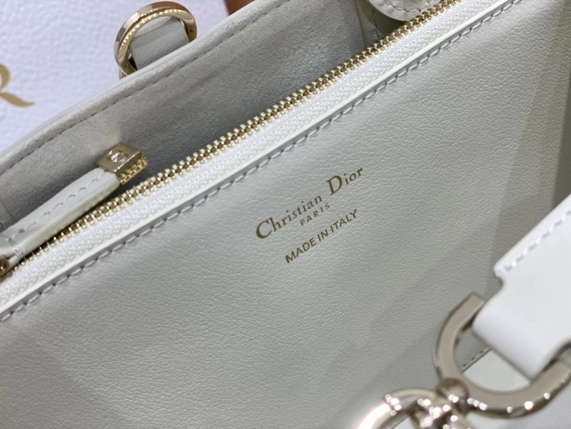 D10r shopping bags 4180f-0299