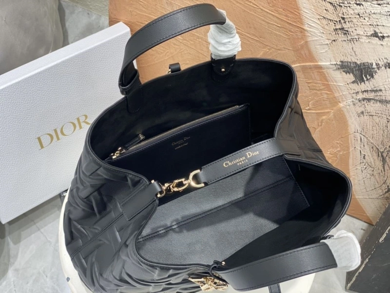 D10r shopping bags 4180f-0300