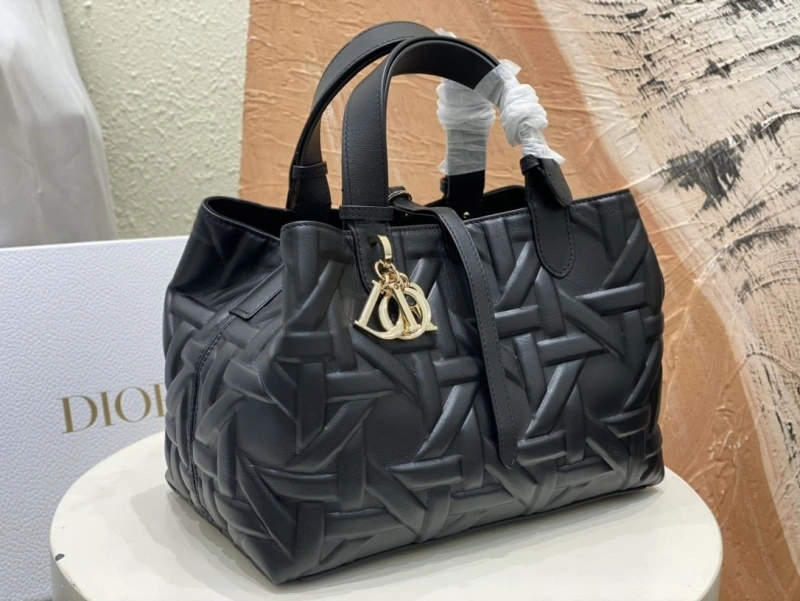 D10r shopping bags 4180f-0301