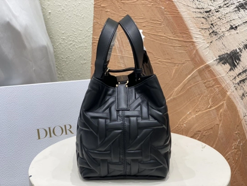 D10r shopping bags 4180f-0301