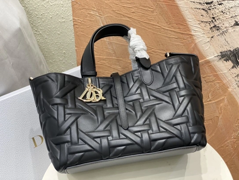 D10r shopping bags 4180f-0301