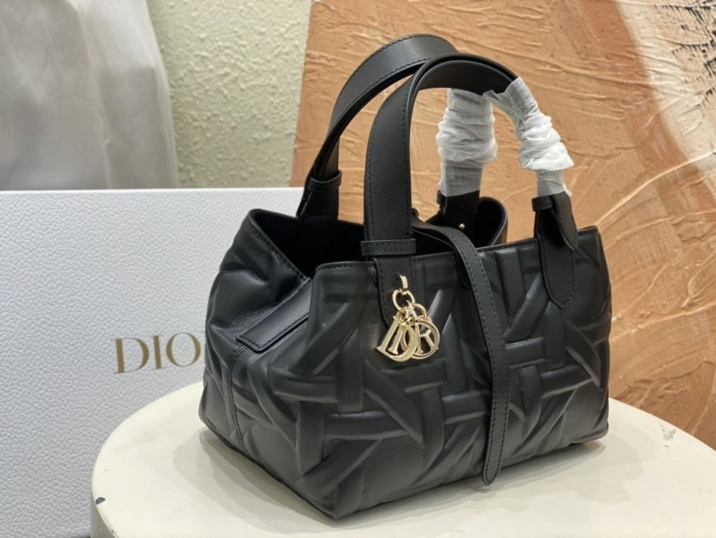D10r shopping bags 4180f-0302