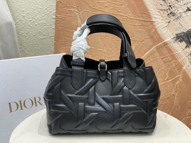 D10r shopping bags 4180f-0302