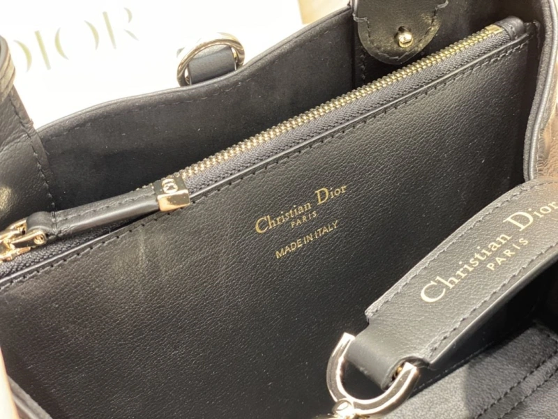 D10r shopping bags 4180f-0302