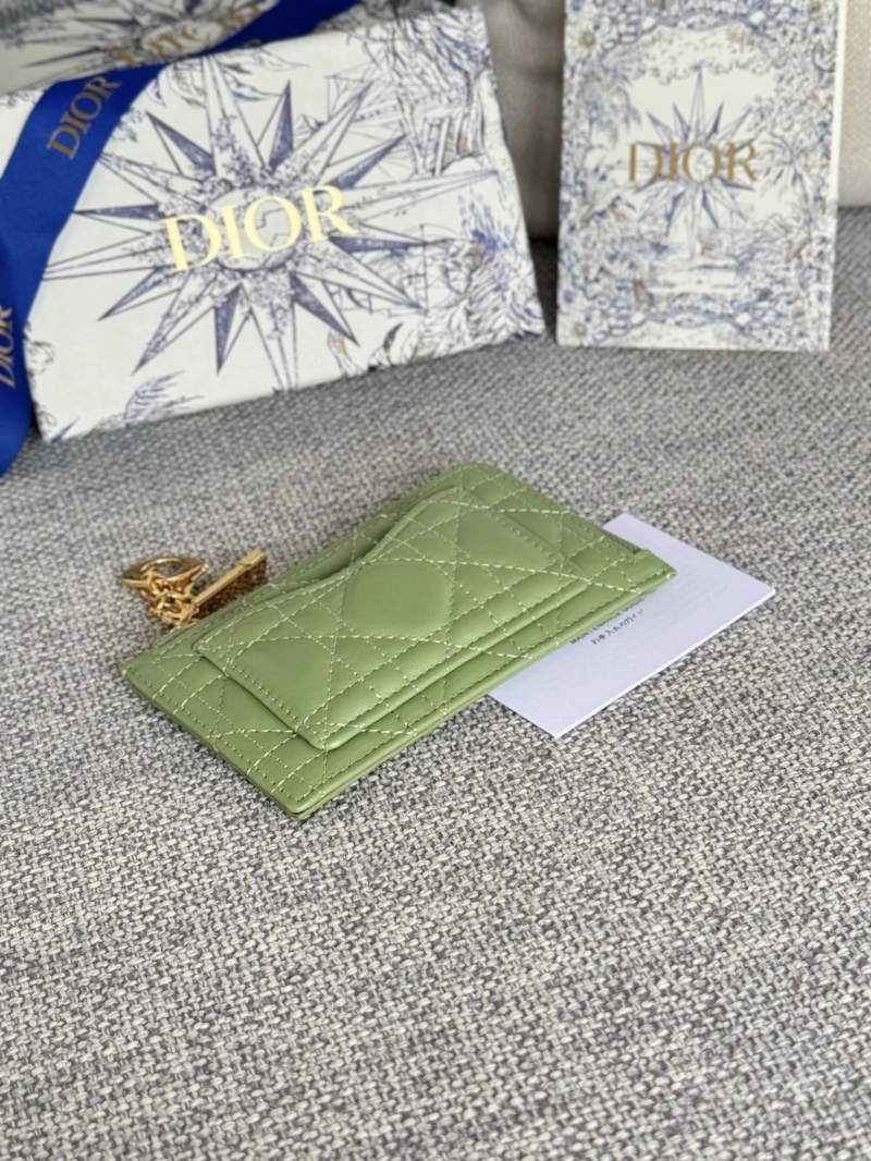 D10r wallets 4180f-0304