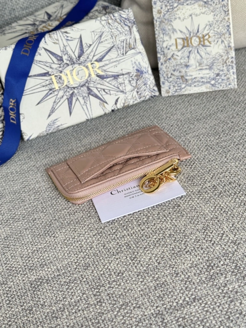D10r wallets 4180f-0308