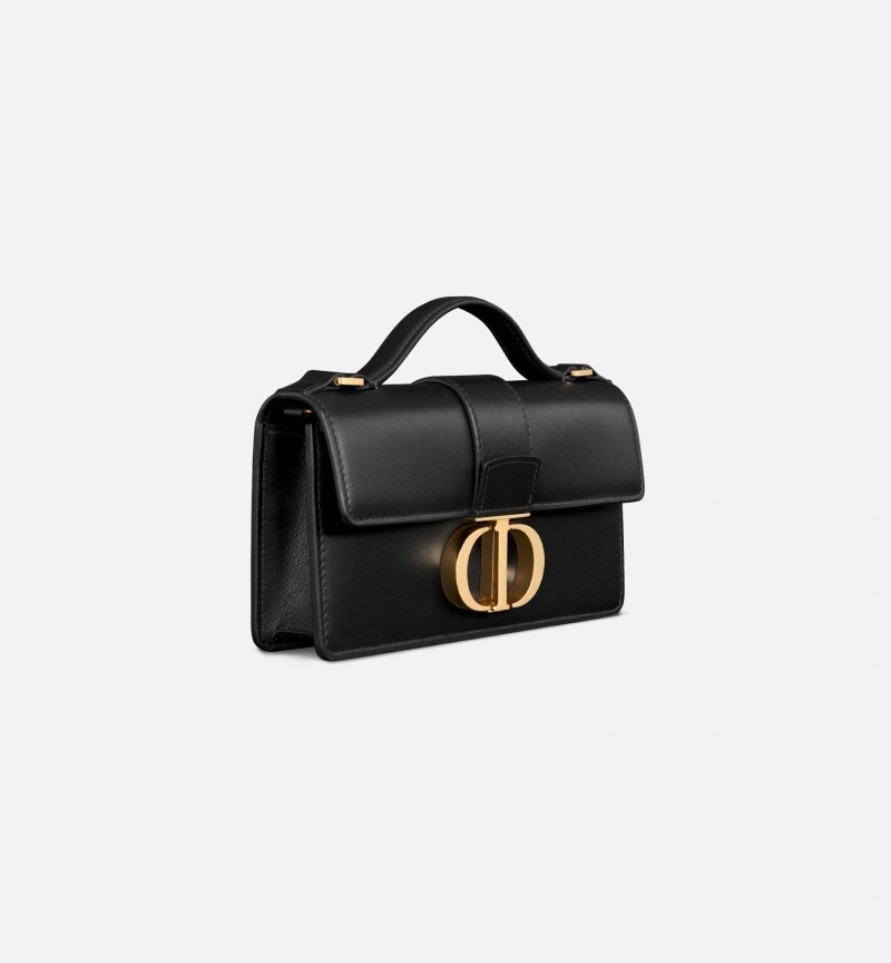 D10r top handle bags 4180f-0313
