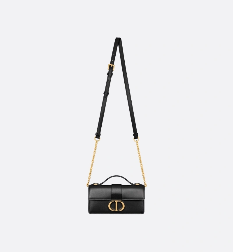 D10r top handle bags 4180f-0313