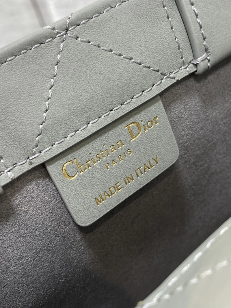 D10r shopping bags 4180f-0322