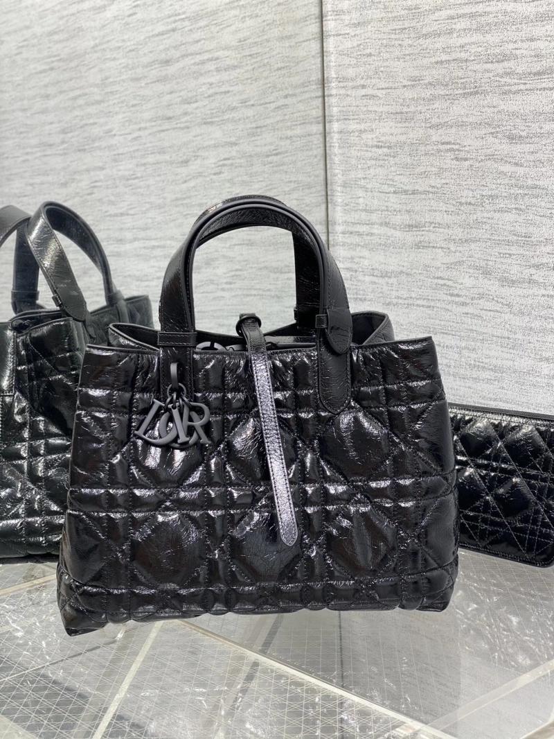 D10r shopping bags 4180f-0325