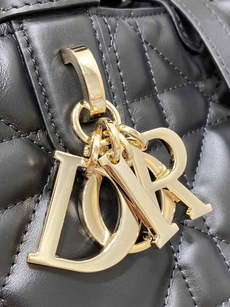 D10r shopping bags 4180f-0326
