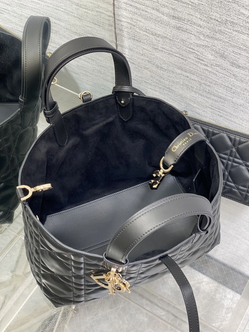D10r shopping bags 4180f-0326