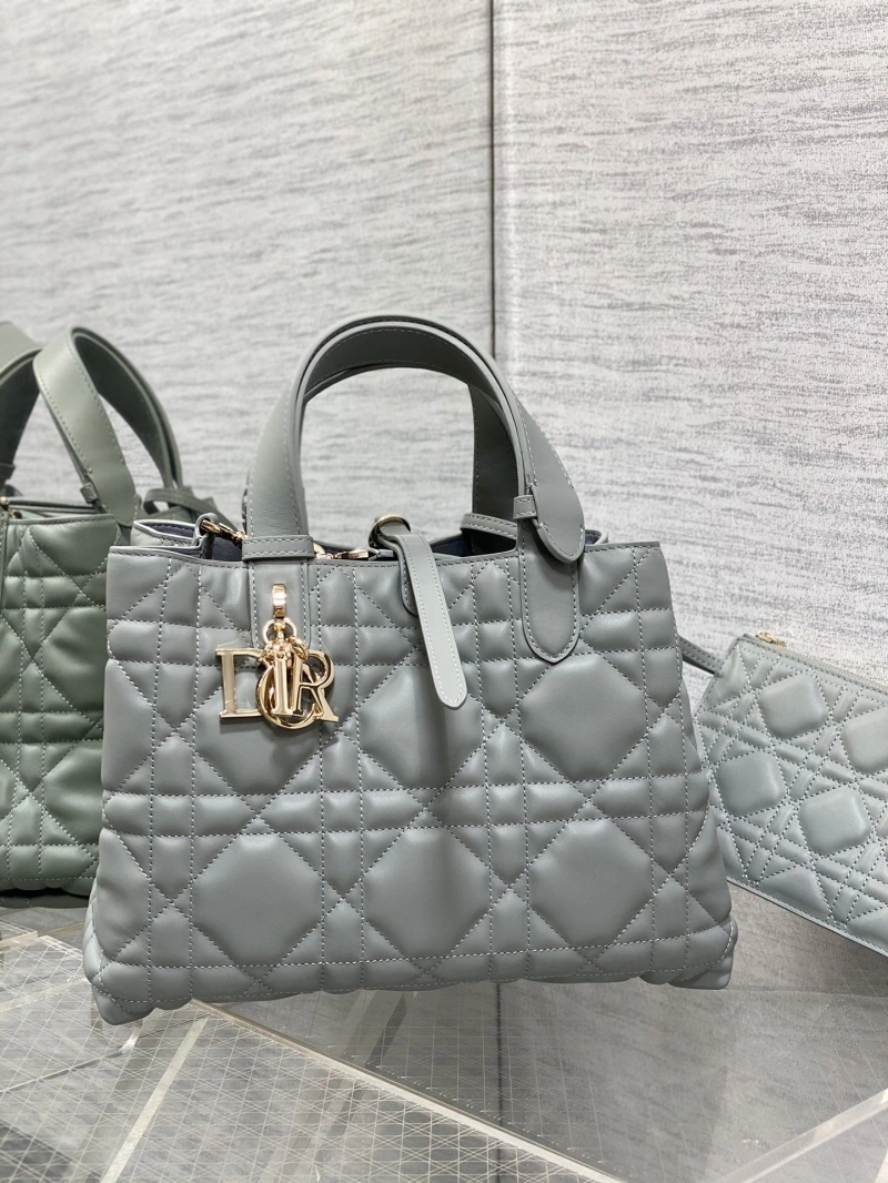 D10r shopping bags 4180f-0327