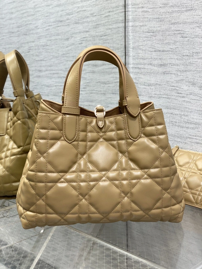 D10r shopping bags 4180f-0328