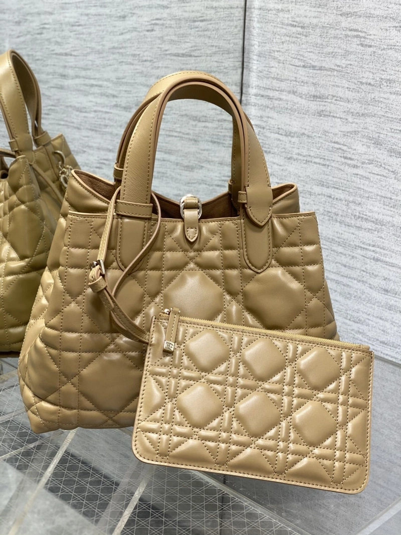 D10r shopping bags 4180f-0328