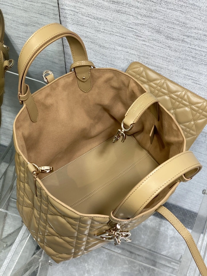 D10r shopping bags 4180f-0328