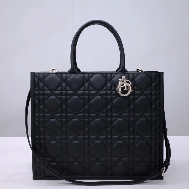 D10r shopping bags 4180f-0330