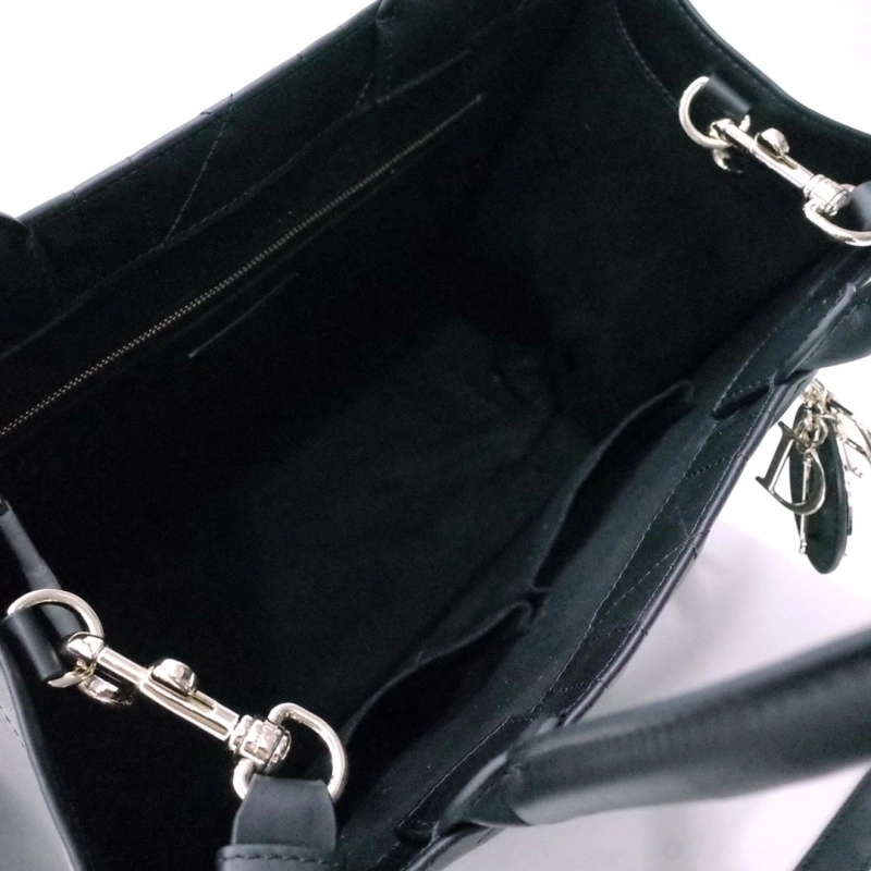D10r shopping bags 4180f-0331