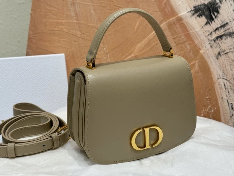 D10r top handle bags 4180f-0333