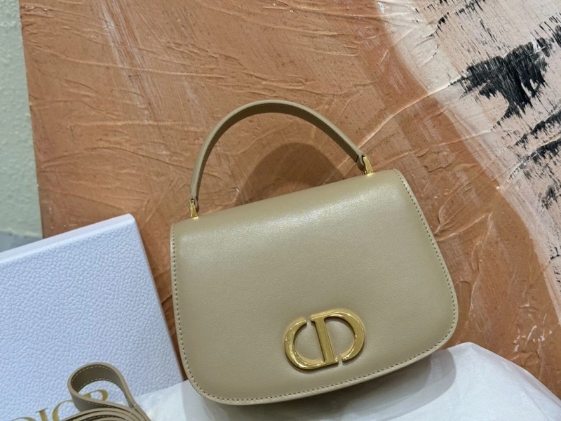 D10r top handle bags 4180f-0333