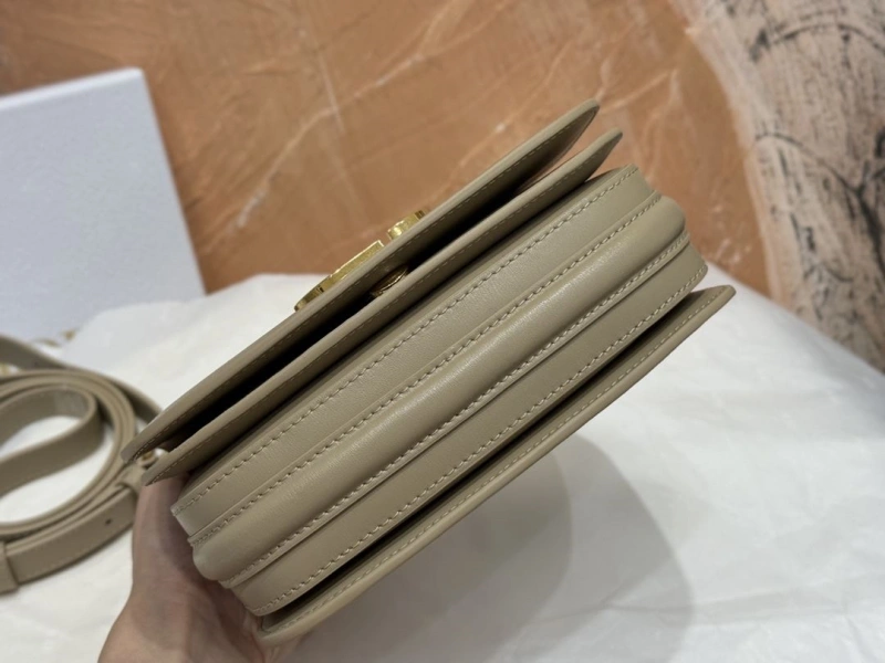 D10r top handle bags 4180f-0333