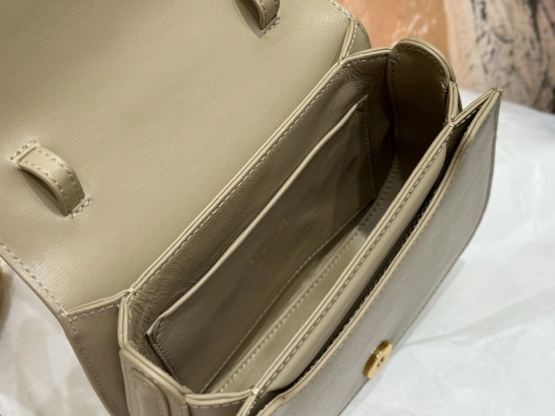 D10r top handle bags 4180f-0333