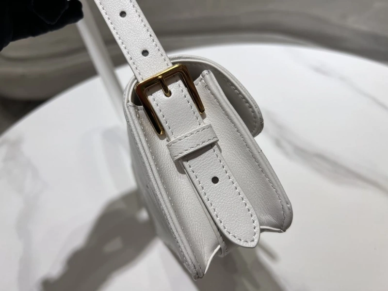 D10r top handle bags 4180f-0336