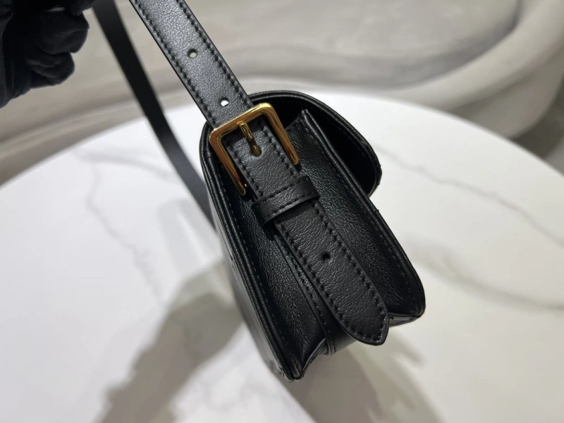 D10r top handle bags 4180f-0337