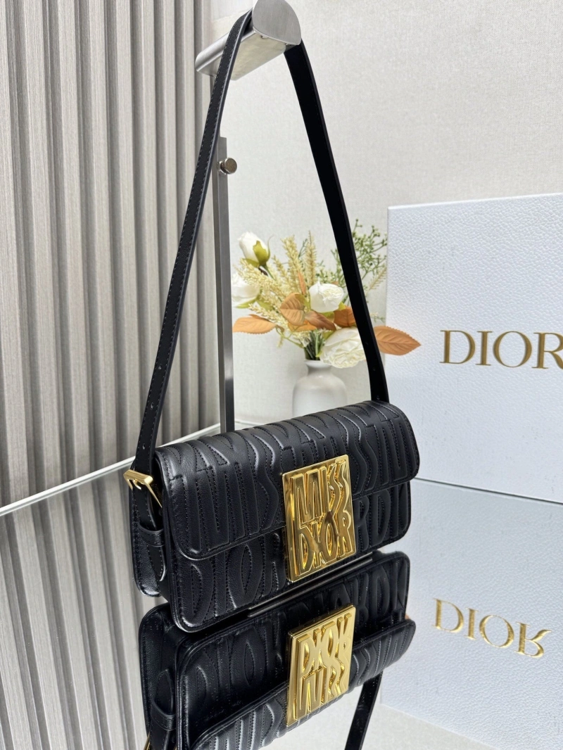 D10r top handle bags 4180f-0370