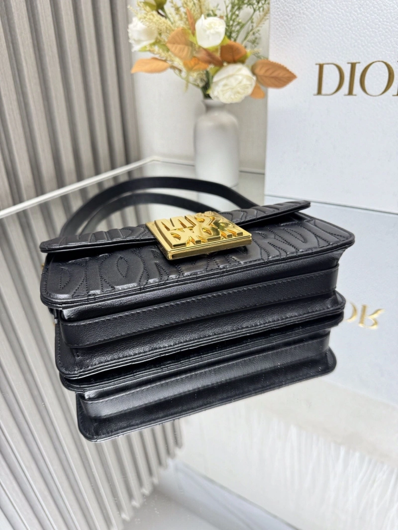 D10r top handle bags 4180f-0370