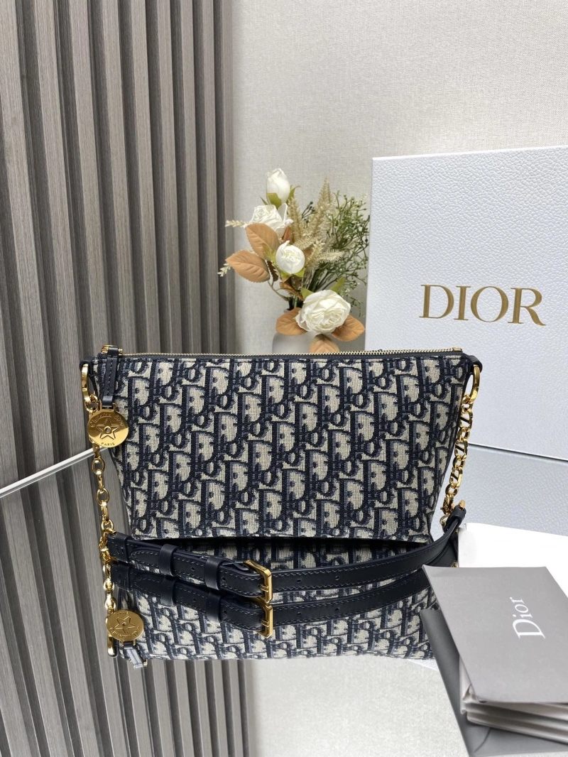 D10r top handle bags 4180f-0375