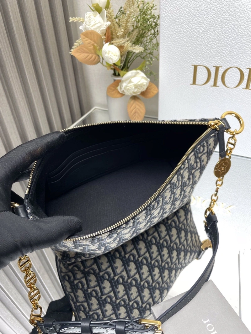D10r top handle bags 4180f-0375