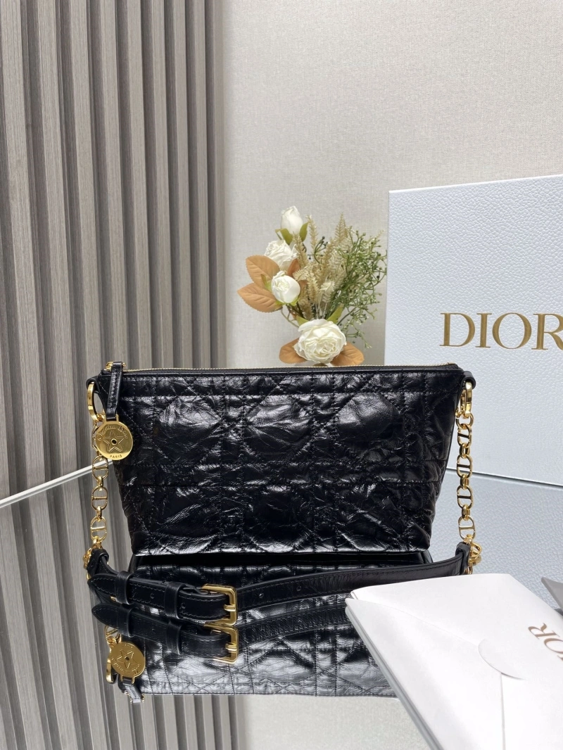 D10r top handle bags 4180f-0376