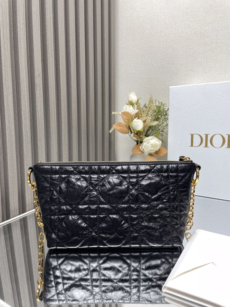 D10r top handle bags 4180f-0376