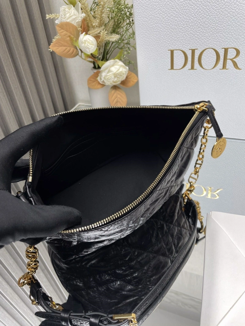 D10r top handle bags 4180f-0376