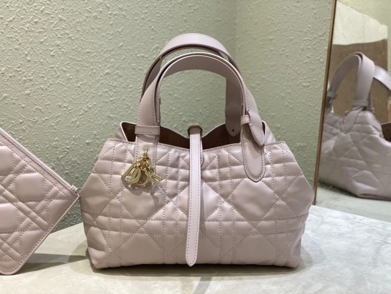 D10r shopping bags 4180f-0377