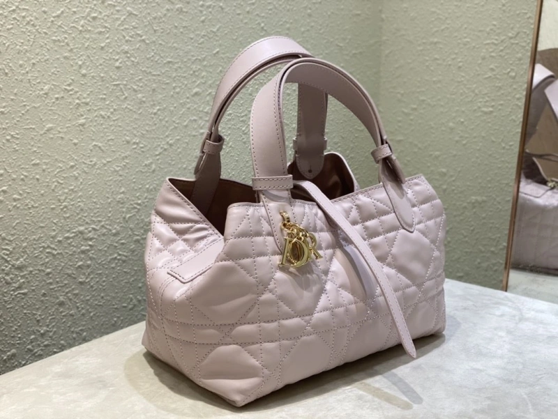 D10r shopping bags 4180f-0377