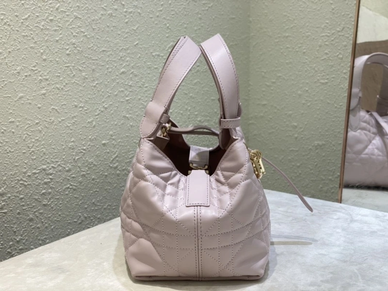 D10r shopping bags 4180f-0377